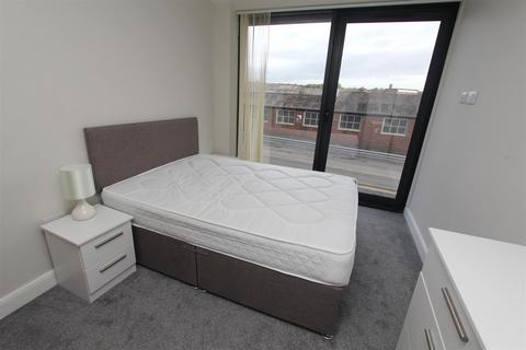 1 bedroom apartment for sale, Victoria House, Leeds