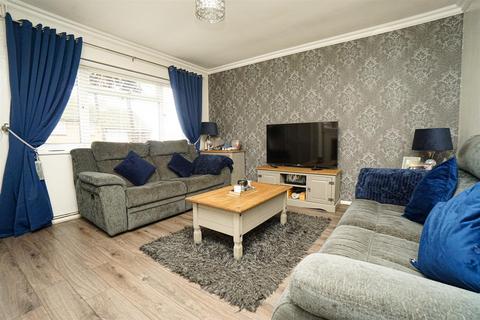 3 bedroom terraced house for sale, Linley Drive, Hastings