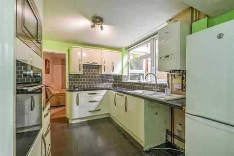 2 bedroom terraced house for sale, Pleasant Road, Southsea