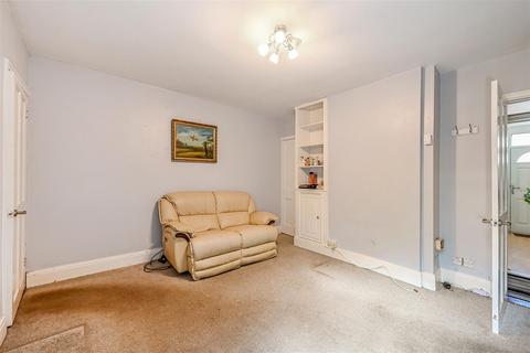 2 bedroom terraced house for sale, Pleasant Road, Southsea