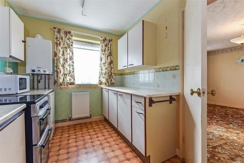 1 bedroom flat for sale, Carronade Walk, Hilsea, Portsmouth