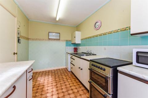 1 bedroom flat for sale, Carronade Walk, Hilsea, Portsmouth