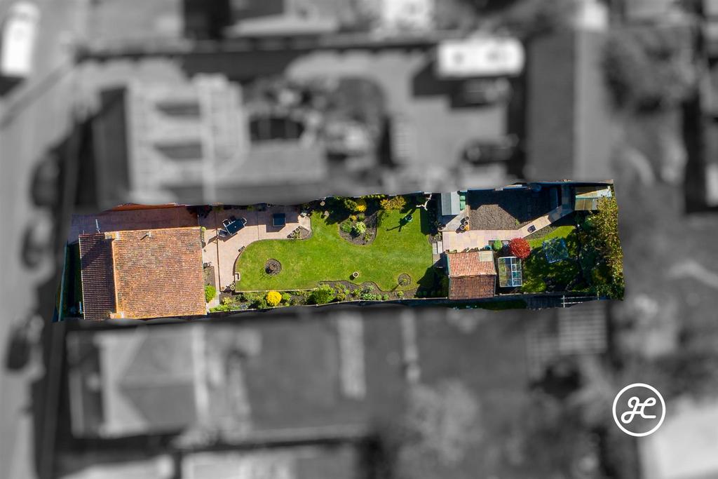 DJI 0448-Edit.jpg