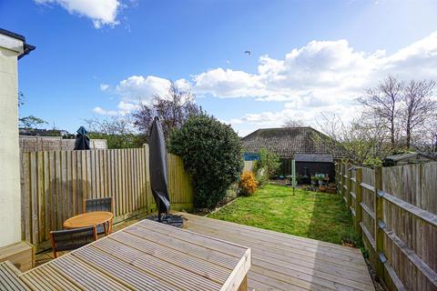 3 bedroom terraced house for sale, Victoria Avenue, Hastings