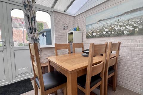 5 Benham Road, Greens Norton, Towcester, NN12 8DB