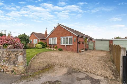 2 bedroom detached bungalow for sale, Orchard Close, Dishforth, Thirsk