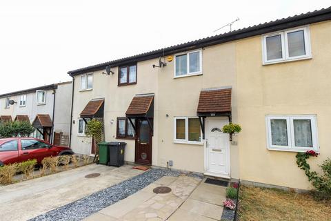 7 Stapleford Close, London, E4 6XR