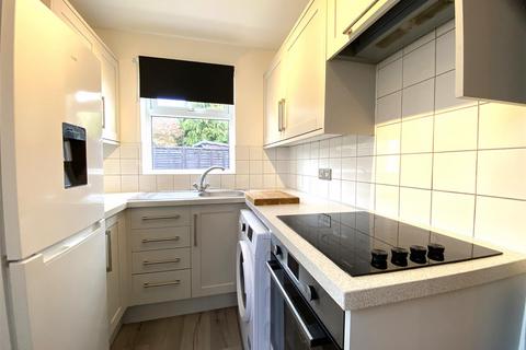 1 bedroom house for sale, High Street, Wing, Leighton Buzzard