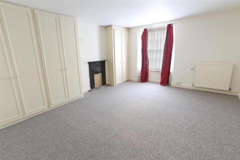 12 Church Lane, Clifton, Bristol, BS8 4TX