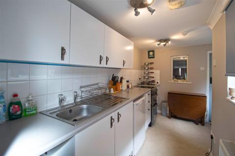 2 bedroom terraced house for sale, Bargates, Leominster