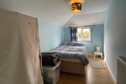 39 Bargates, Leominster, HR6 8EY