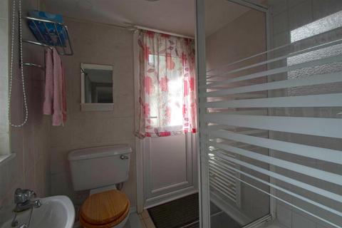 39 Bargates, Leominster, HR6 8EY