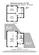 Floor Plan.gif