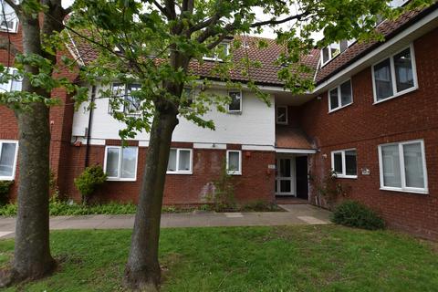 1 bedroom apartment to rent, Littlecroft, South Woodham Ferrers