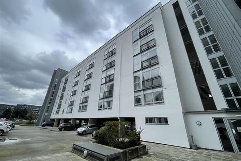 1 bedroom flat for sale, Vie Building, 187 Water Street, Castlefield