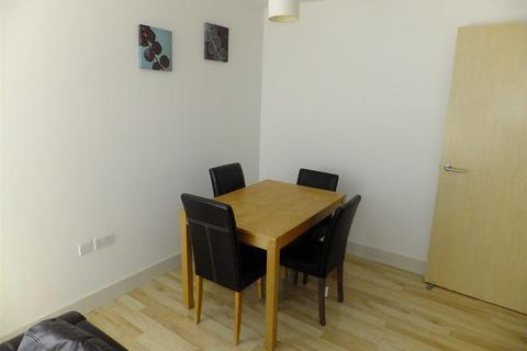 1 bedroom flat for sale, Vie Building, 187 Water Street, Castlefield