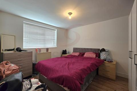 2 bedroom apartment to rent, Avenue Road Extension, Leicester LE2