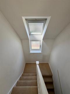 2 bedroom terraced house to rent, Capstan Way, London SE16