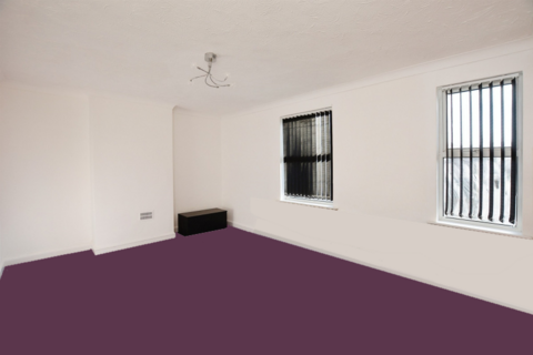 3 bedroom terraced house to rent, Wellingborough NN8