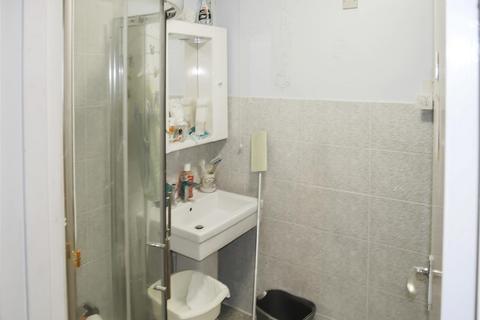 1 bedroom apartment for sale, Fitzalan Road, Littlehampton BN17