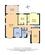 Floorplan - 9 Box Tree Avenue, Rustington, BN16 2 R