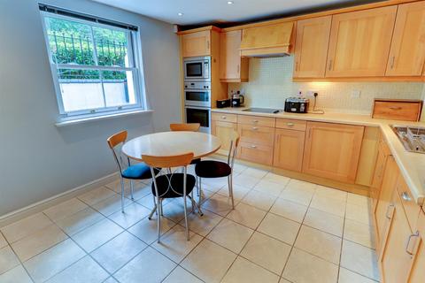 2 bedroom apartment for sale, Northumberland Road, Leamington Spa