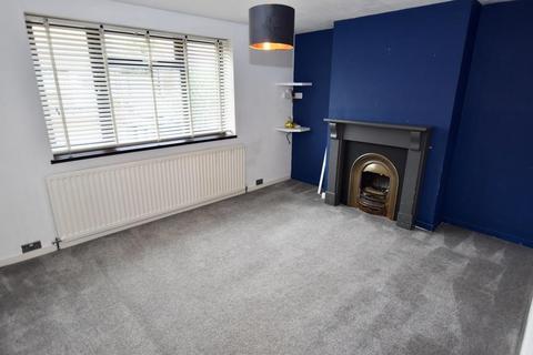 2 bedroom semi-detached house for sale, Rowan Grove, Potters Green, Coventry - NO CHAIN