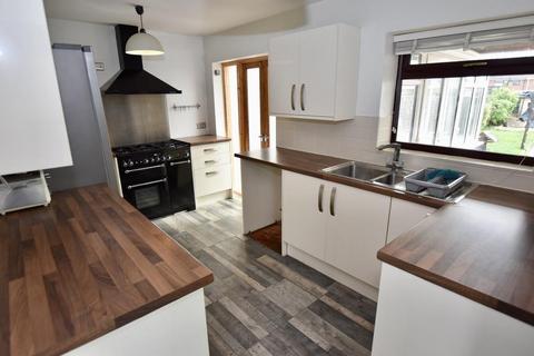 2 bedroom semi-detached house for sale, Rowan Grove, Potters Green, Coventry - NO CHAIN