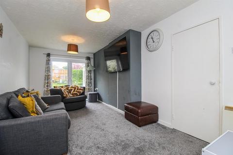 2 bedroom end of terrace house for sale, Falcon Drive, Castleford WF10