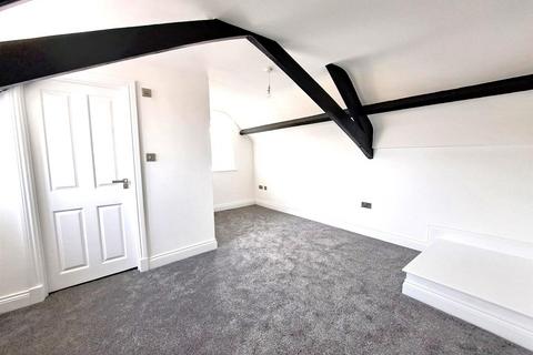 2 bedroom apartment for sale, Laws Mansion, High Street, Turvey, Beds (PLOT 9)