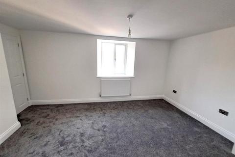 2 bedroom apartment for sale, Laws Mansion, High Street, Turvey, Beds (PLOT 9)