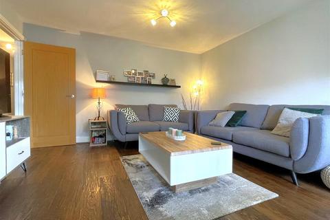 2 bedroom apartment for sale, Station Road, Shortlands, Bromley, BR2