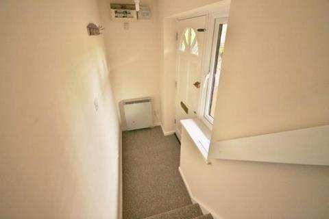 1 bedroom flat to rent, Robin Court Kidderminster
