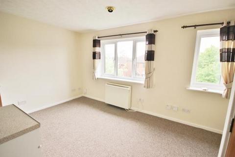 1 bedroom flat to rent, Robin Court Kidderminster