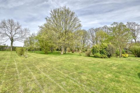 4 bedroom detached house for sale, Cranbrook Road, Benenden, Cranbrook