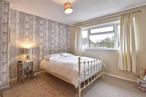 3 bedroom terraced house for sale, Jubilee Field, Wittersham