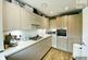 C80e9ea7-IMG-20240417-WA0022.jpg