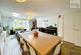 D9ce47cb-IMG-20240417-WA0024.jpg