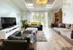 B1b271d7-IMG-20240417-WA0026.jpg