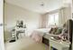 86a16bcf-IMG-20240417-WA0020.jpg