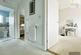 01a3a6bf-IMG-20240417-WA0032.jpg