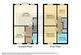 Floorplanfinal-84566632-046d-427c-9655-5044e7b8386