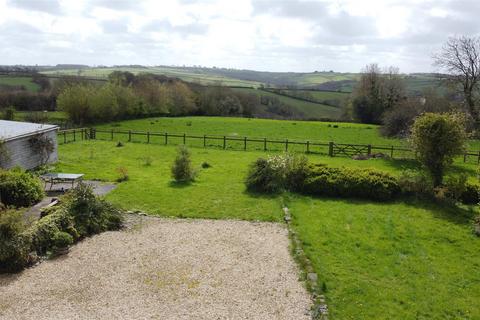 4 bedroom detached house for sale, Kings Nympton