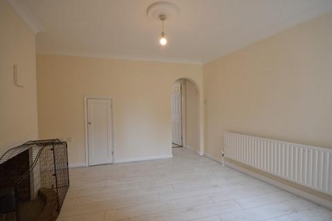2 bedroom terraced house to rent, Lionfield Terrace, Chelmsford, CM1