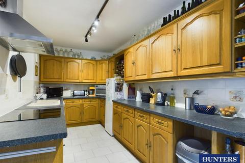 4 bedroom house for sale, High Sparrowmire, Kendal