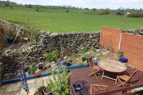 4 bedroom house for sale, High Sparrowmire, Kendal