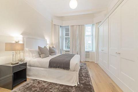 3 bedroom apartment to rent, Sussex Gardens, London W2
