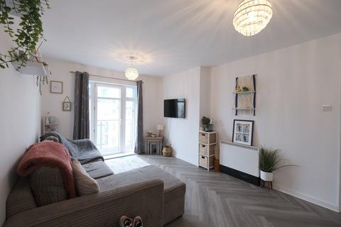 2 bedroom apartment to rent, Patriotic Street, St Helier, Jersey, JE2