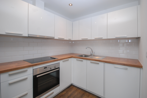 1 bedroom apartment to rent, Westmount Road, St Helier, Jersey, JE2