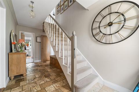 4 bedroom detached house for sale, Bedford House, Stoke By Nayland, Suffolk